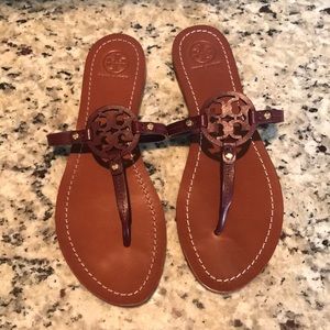 Flip Flops ☀️ Never worn